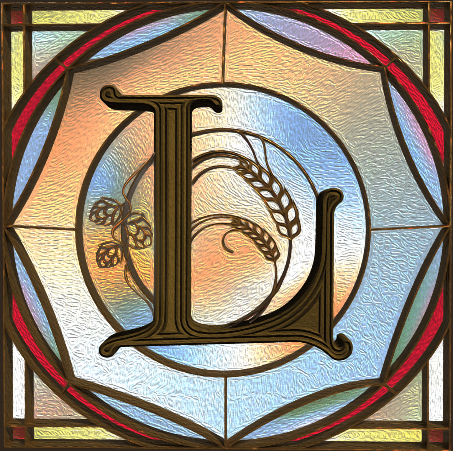 Home Page - Linder Street Brewing Company