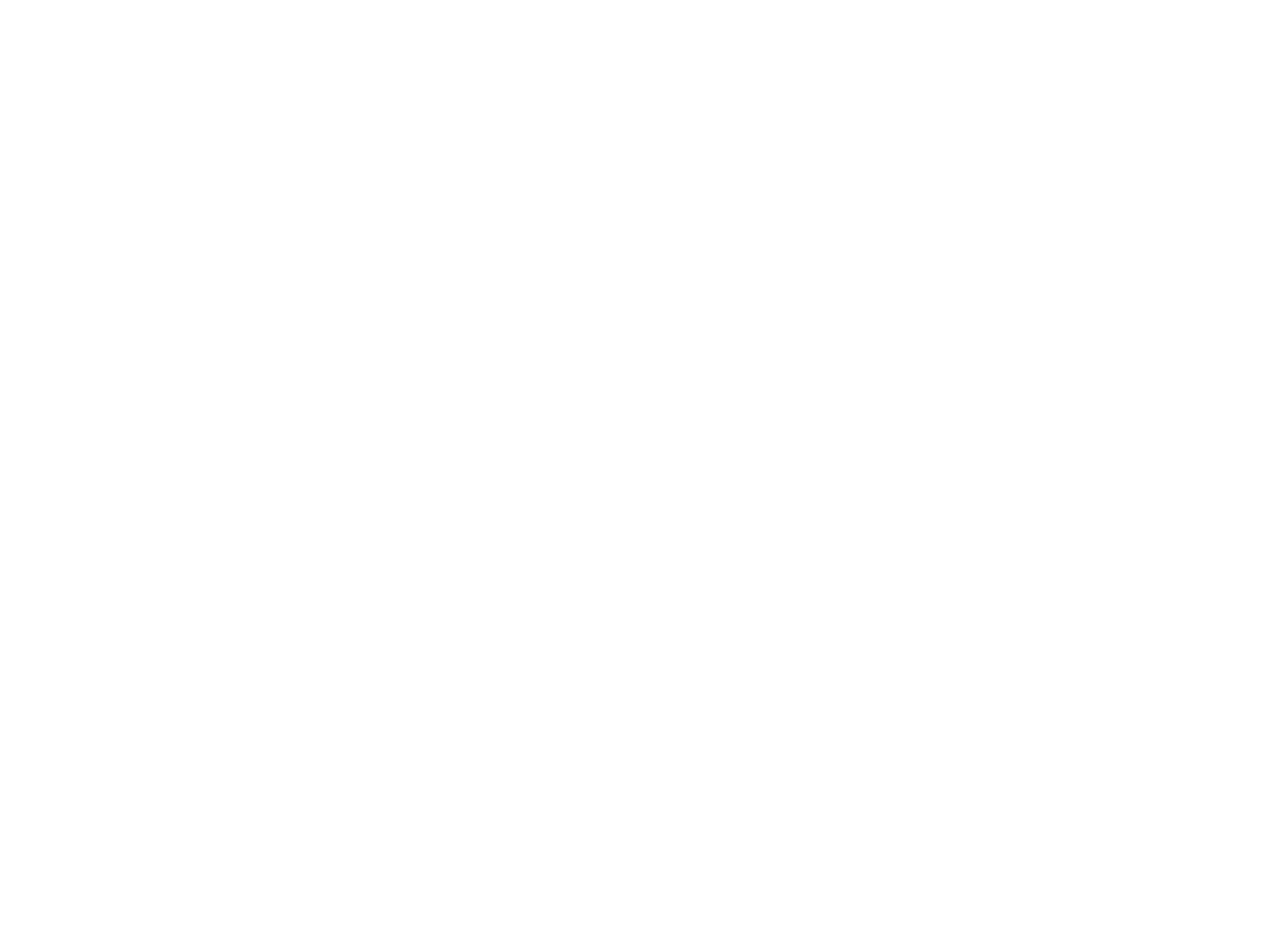 Linder Street Brewing Logo